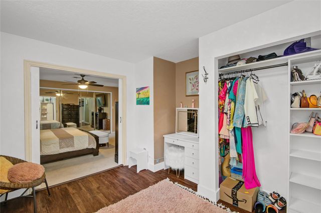 3811 Lamplighter Circle, Missouri City, TX 77459