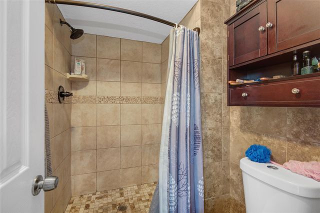 3811 Lamplighter Circle, Missouri City, TX 77459