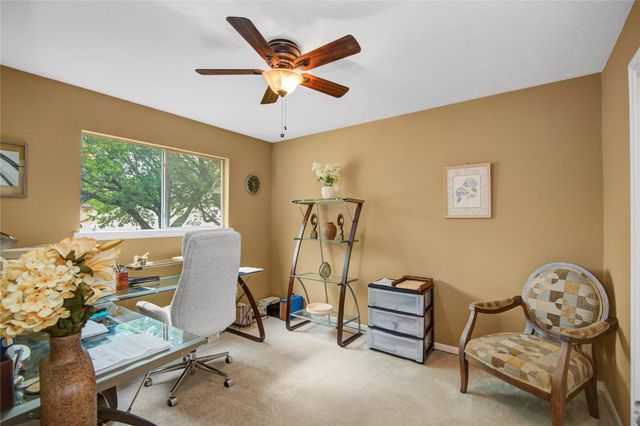 3811 Lamplighter Circle, Missouri City, TX 77459