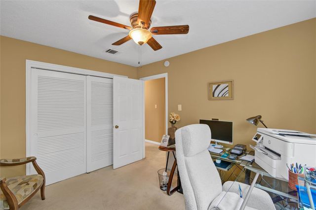 3811 Lamplighter Circle, Missouri City, TX 77459