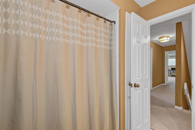 3811 Lamplighter Circle, Missouri City, TX 77459