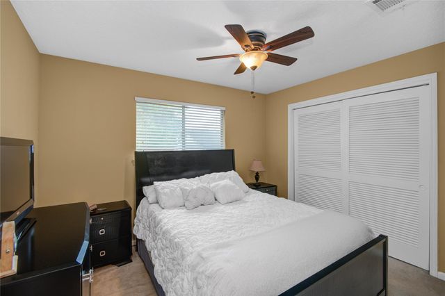 3811 Lamplighter Circle, Missouri City, TX 77459