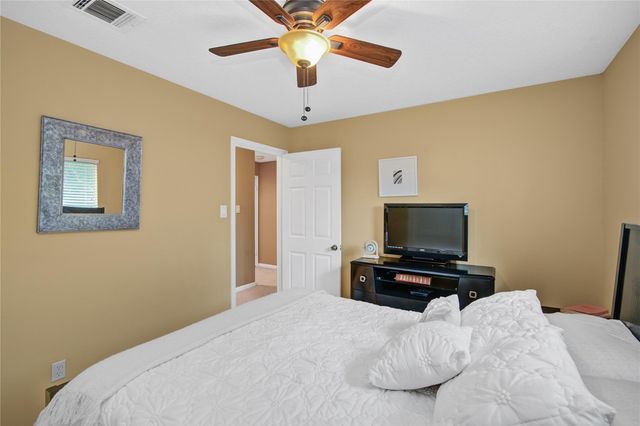 3811 Lamplighter Circle, Missouri City, TX 77459