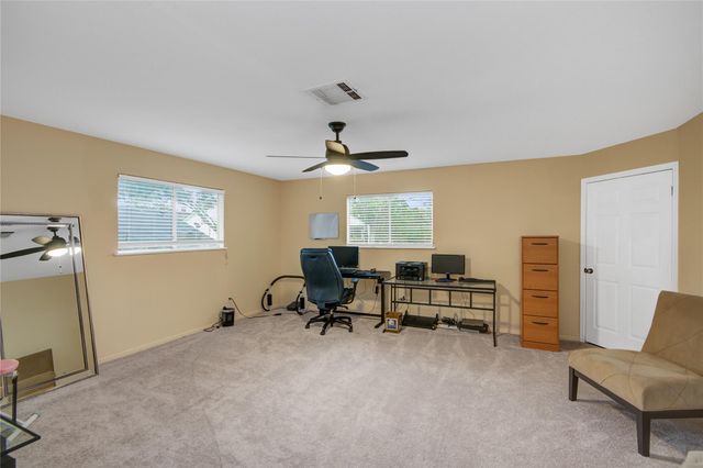 3811 Lamplighter Circle, Missouri City, TX 77459