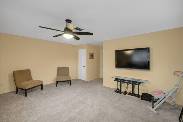 3811 Lamplighter Circle, Missouri City, TX 77459