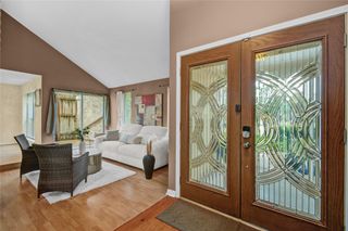 3811 Lamplighter Circle, Missouri City, TX 77459