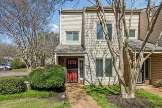 472 JACK KRAMER DR # 472, Memphis, TN 38117