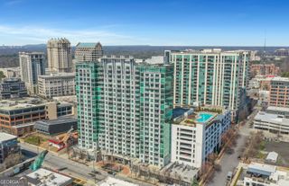 250 Pharr Road NE APT 2005, Atlanta, GA 30305