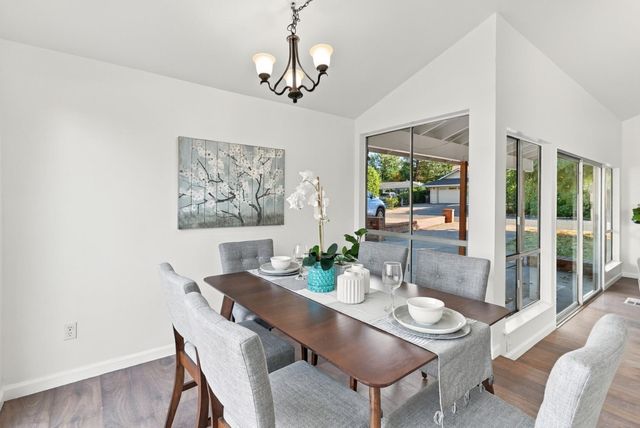 7755 Envoy Way, Citrus Heights, CA 95610