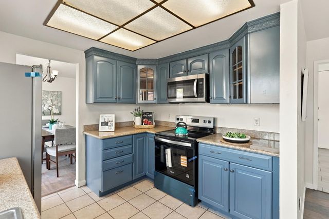 7755 Envoy Way, Citrus Heights, CA 95610