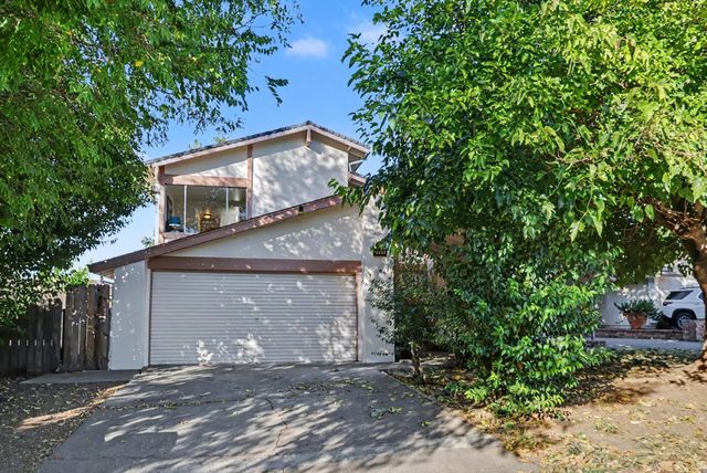 7755 Envoy Way, Citrus Heights, CA 95610