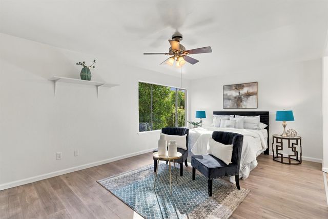 7755 Envoy Way, Citrus Heights, CA 95610