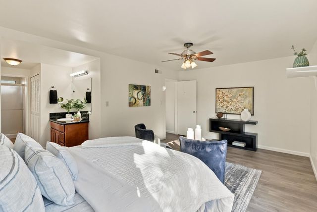 7755 Envoy Way, Citrus Heights, CA 95610