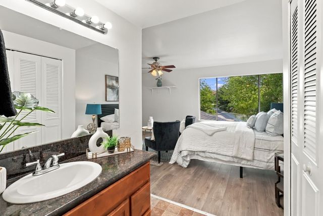 7755 Envoy Way, Citrus Heights, CA 95610