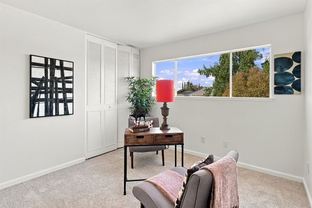 7755 Envoy Way, Citrus Heights, CA 95610