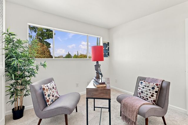 7755 Envoy Way, Citrus Heights, CA 95610