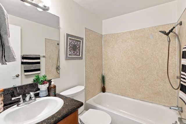 7755 Envoy Way, Citrus Heights, CA 95610