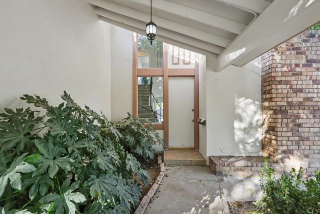 7755 Envoy Way, Citrus Heights, CA 95610