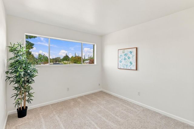 7755 Envoy Way, Citrus Heights, CA 95610