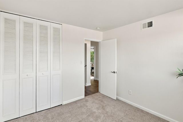 7755 Envoy Way, Citrus Heights, CA 95610