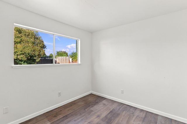 7755 Envoy Way, Citrus Heights, CA 95610