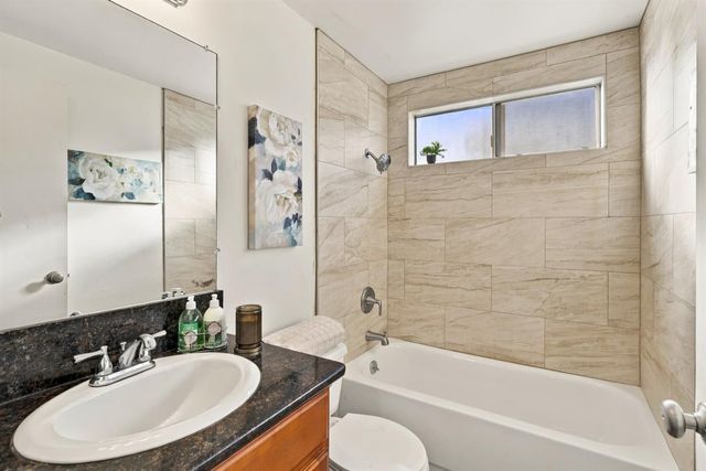 7755 Envoy Way, Citrus Heights, CA 95610