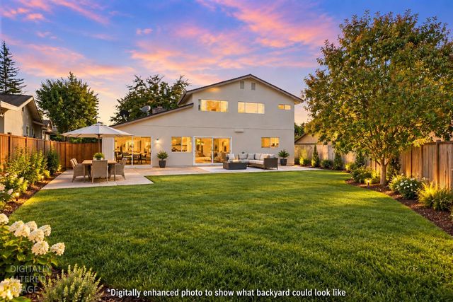 7755 Envoy Way, Citrus Heights, CA 95610