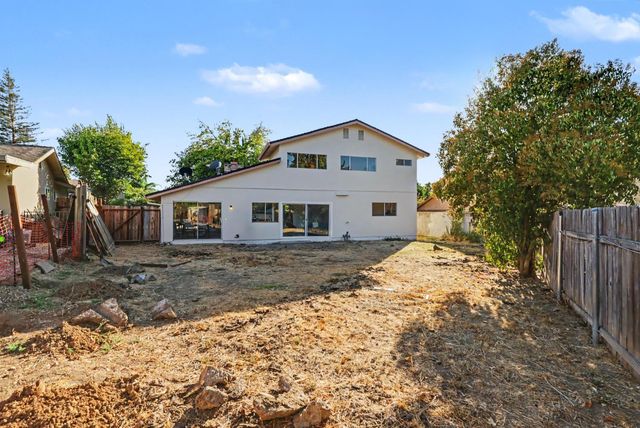 7755 Envoy Way, Citrus Heights, CA 95610
