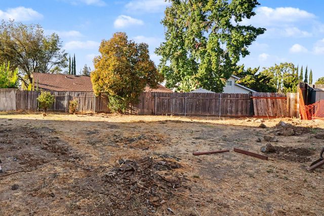 7755 Envoy Way, Citrus Heights, CA 95610