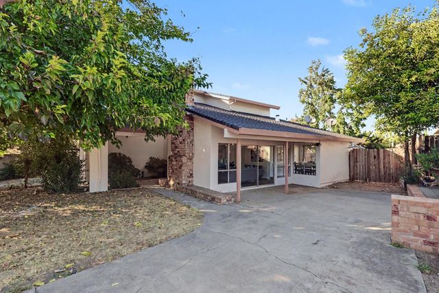 7755 Envoy Way, Citrus Heights, CA 95610