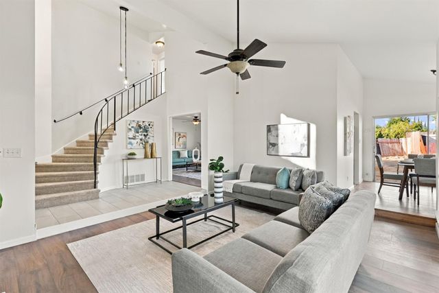 7755 Envoy Way, Citrus Heights, CA 95610