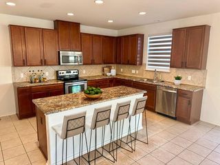 401 Waterleaf BLVD, Kyle, TX 78640