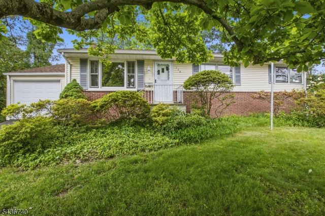 138 Wortendyke Ave, Emerson Boro, NJ 07630