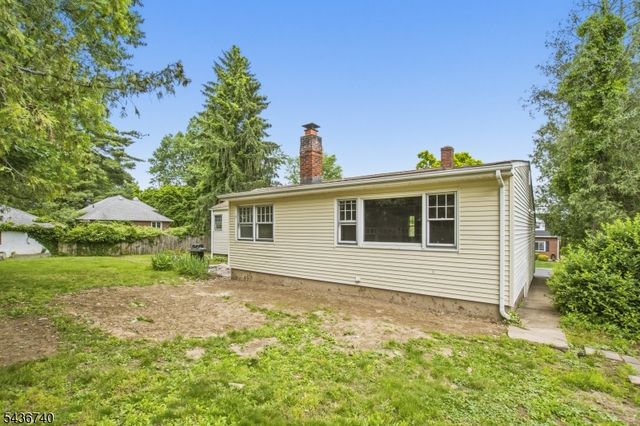138 Wortendyke Ave, Emerson Boro, NJ 07630