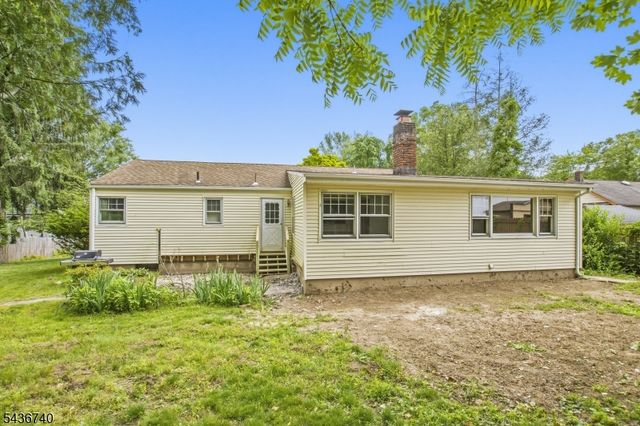 138 Wortendyke Ave, Emerson Boro, NJ 07630