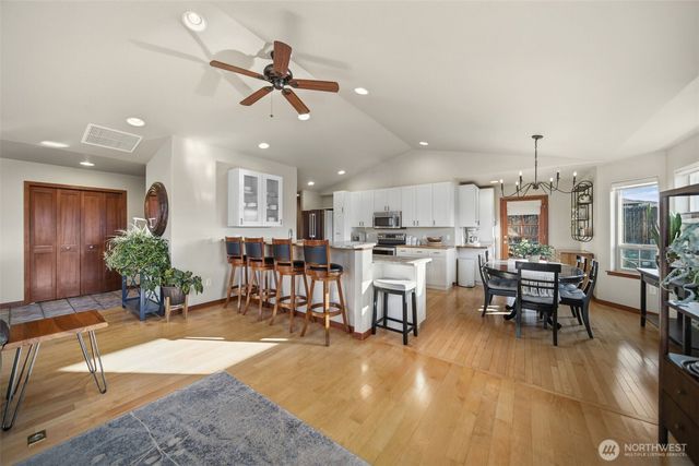 23 Makenna Lane, East Wenatchee, WA 98802