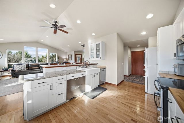 23 Makenna Lane, East Wenatchee, WA 98802