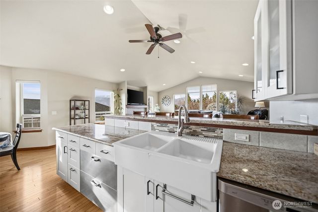 23 Makenna Lane, East Wenatchee, WA 98802