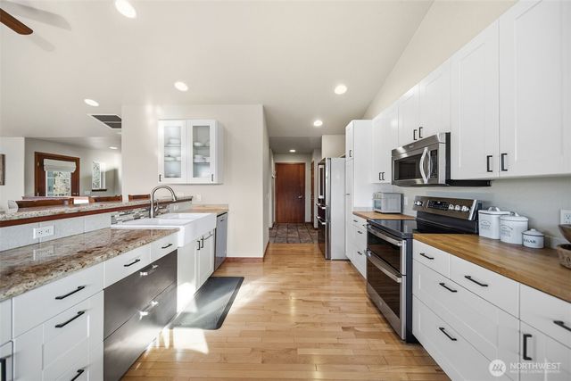 23 Makenna Lane, East Wenatchee, WA 98802