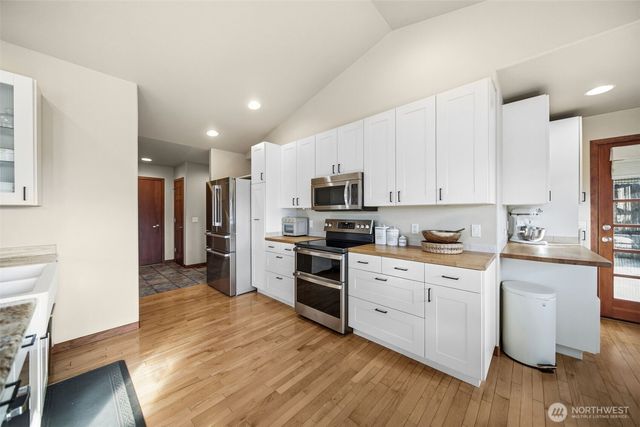 23 Makenna Lane, East Wenatchee, WA 98802