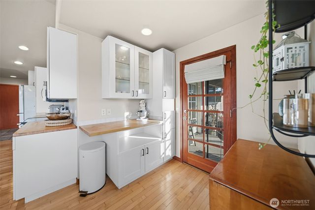 23 Makenna Lane, East Wenatchee, WA 98802