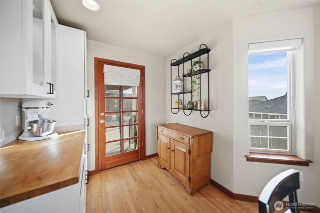 23 Makenna Lane, East Wenatchee, WA 98802