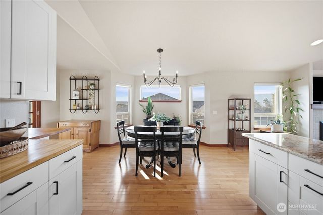 23 Makenna Lane, East Wenatchee, WA 98802