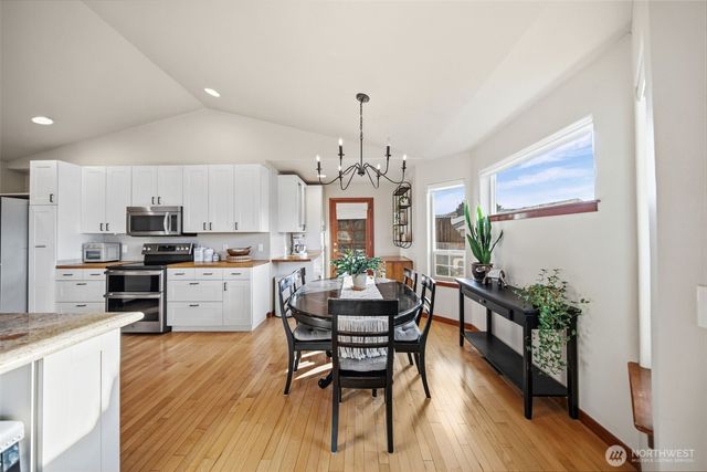 23 Makenna Lane, East Wenatchee, WA 98802