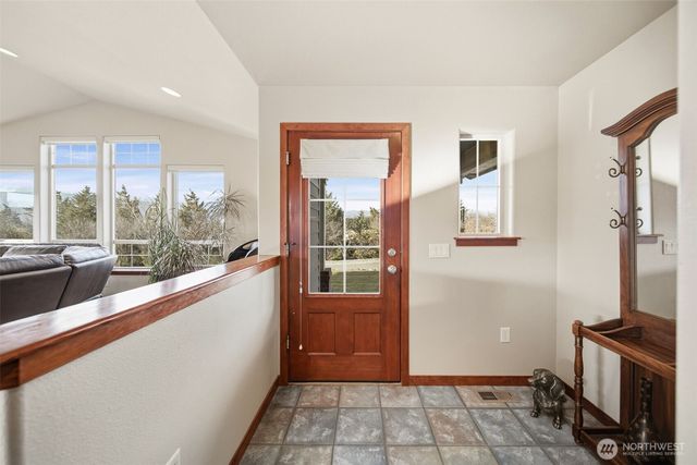 23 Makenna Lane, East Wenatchee, WA 98802