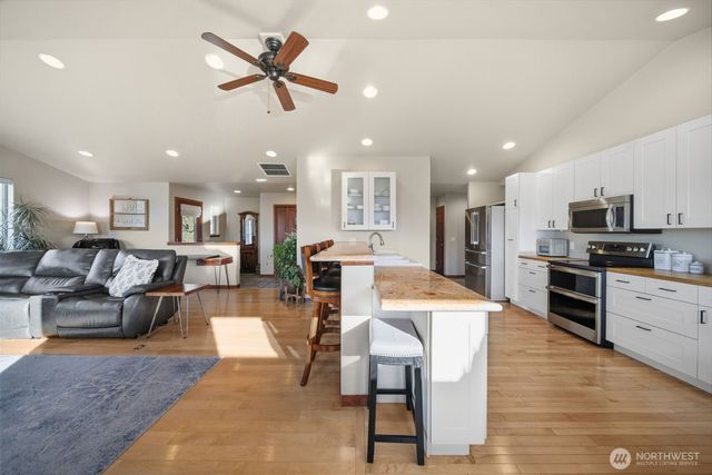 23 Makenna Lane, East Wenatchee, WA 98802