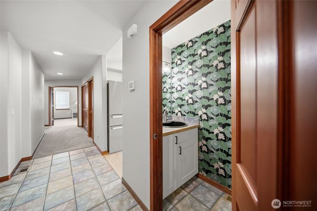 23 Makenna Lane, East Wenatchee, WA 98802