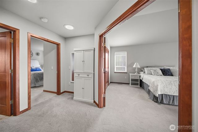 23 Makenna Lane, East Wenatchee, WA 98802