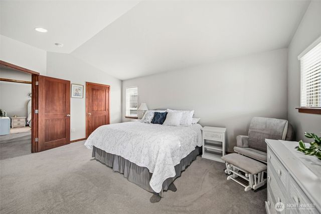 23 Makenna Lane, East Wenatchee, WA 98802