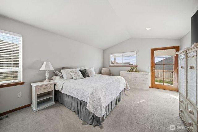 23 Makenna Lane, East Wenatchee, WA 98802